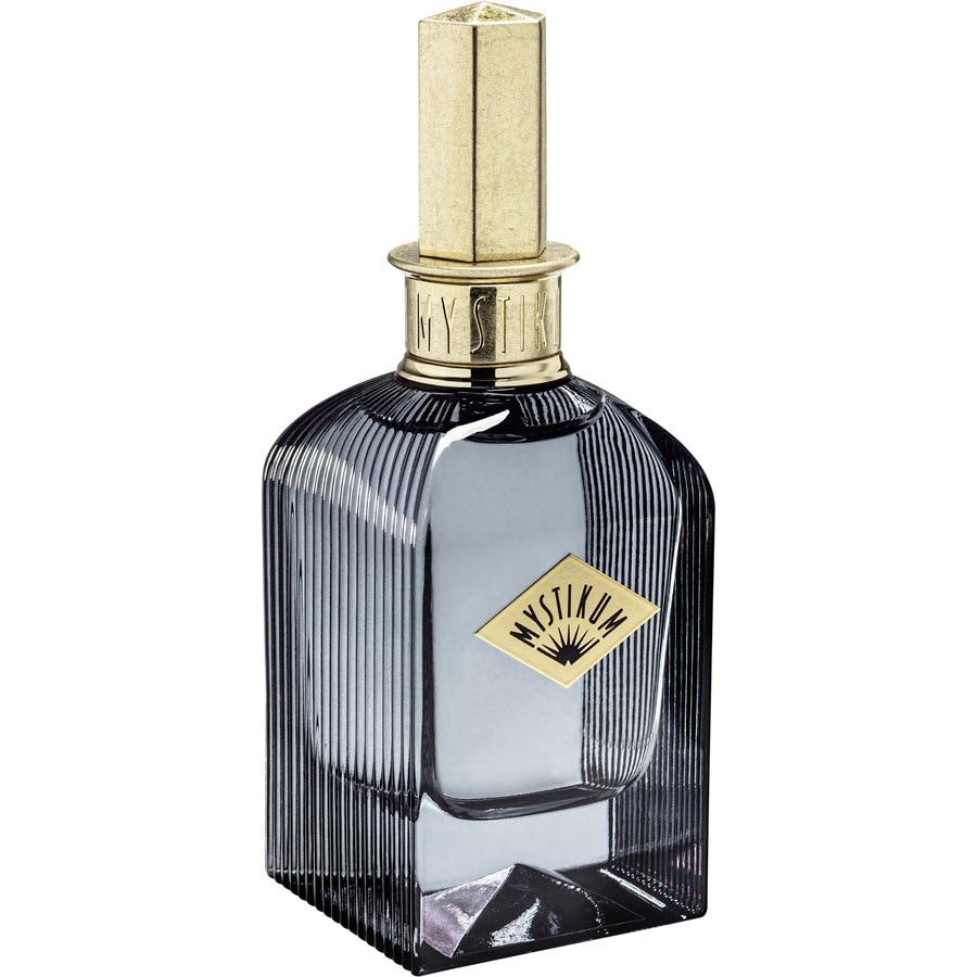 Signature Collection Tears on Mystic Sands