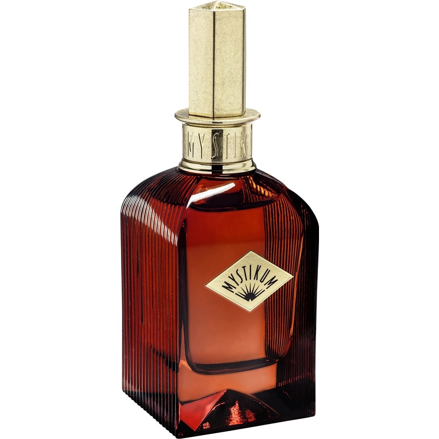Signature Collection Saddles Of The Silk Road