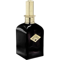 Signature Collection