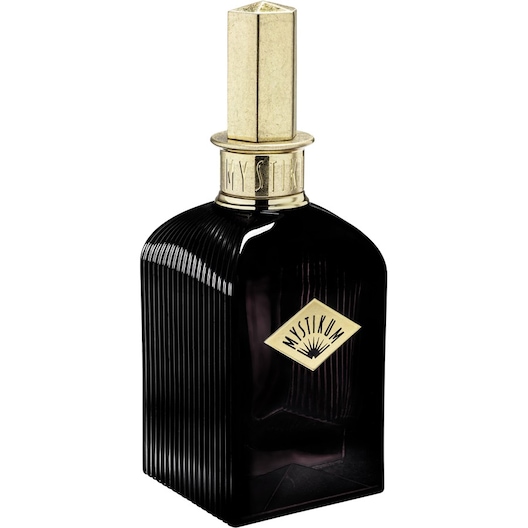 Mystikum Kollektionen Signature-CollectionMoonlight CeromonyEau de Parfum Spray