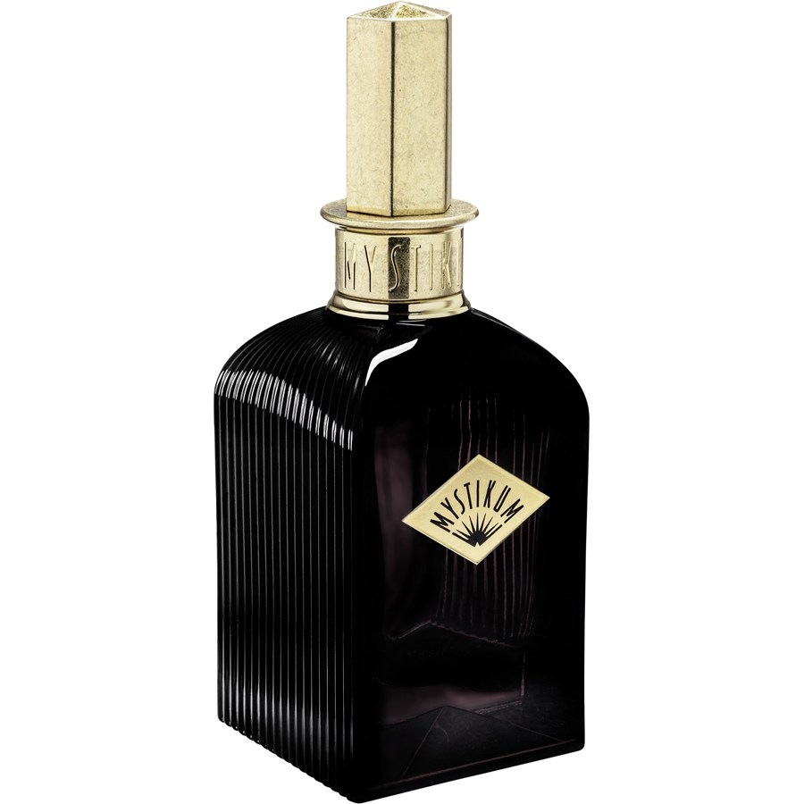 Signature Collection Moonlight Ceromony