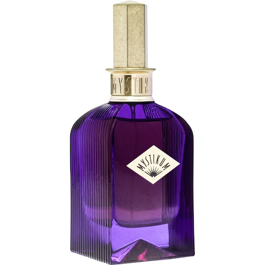 Mystikum Signature Collection Eau de Parfum Spray Unisex 100 ml