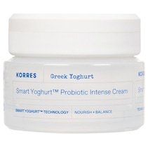 Greek Yoghurt