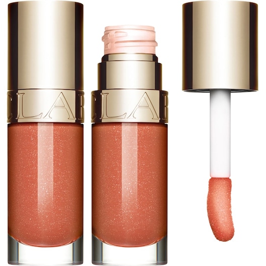 CLARINS Lippen Limited Edition Parisian Gardens