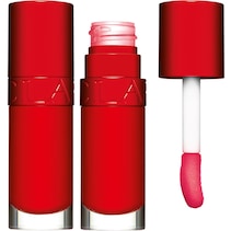 Lippen