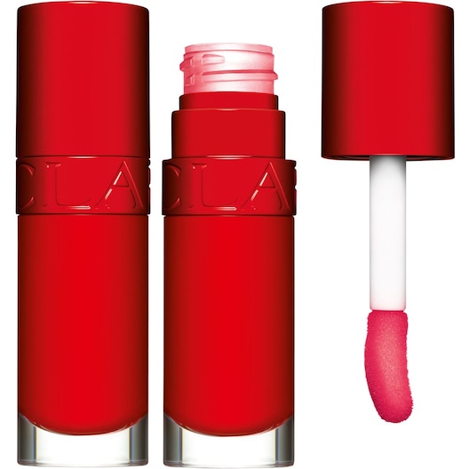 CLARINS Lippen Lip Comfort Oil 10 Years