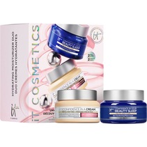 Moisturiser