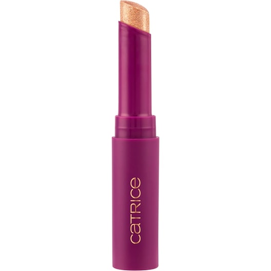 Catrice Lidschatten Hollyglazing Multi-Use Glitter Stick Unisex 3 g