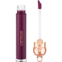 Lipgloss