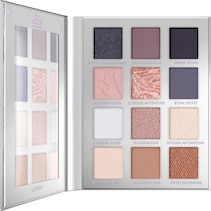 Disney Alice in Wonderland