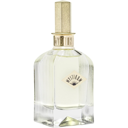 Mystikum Signature Collection Eau de Parfum Spray Parfumer Unisex 100 ml