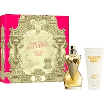 Gaultier Divine