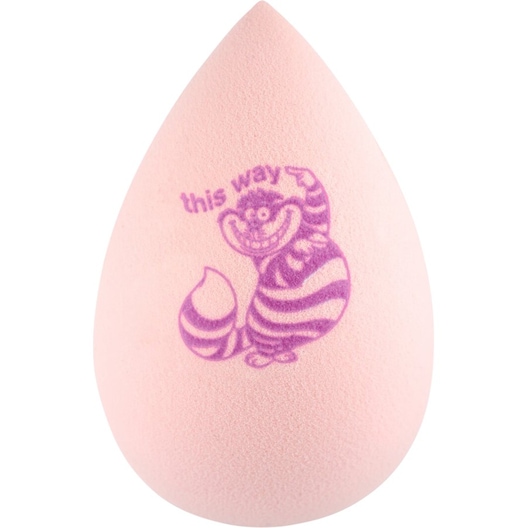 Essence - Disney Alice in Wonderland