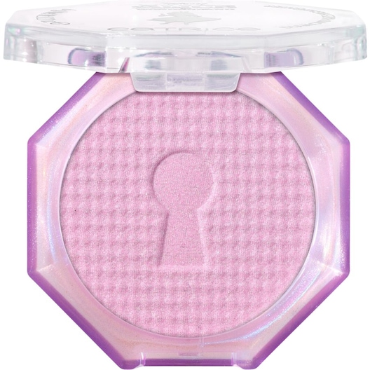 Catrice Disney Alice in Wonderland Diamond Haze Highlighter Teint Damen 6 g