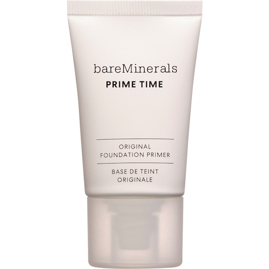 bareMinerals - Primer