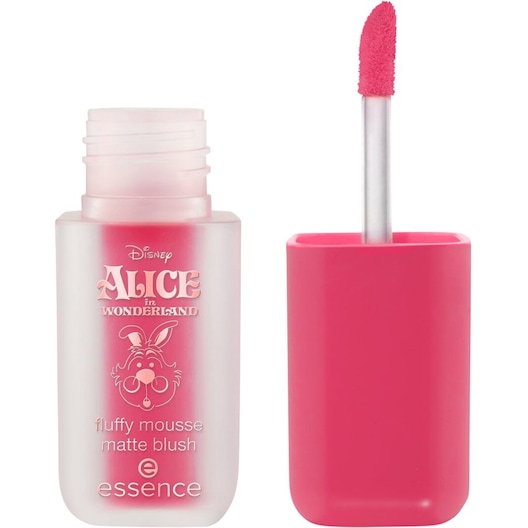 Essence - Disney Alice in Wonderland