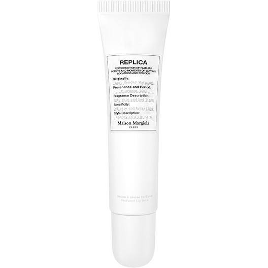 Maison Margiela Replica Læbepomade Female 15 ml