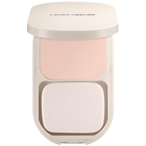 Powder