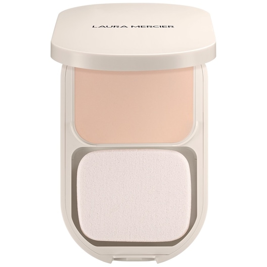 Laura Mercier - Puder