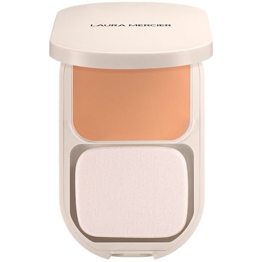 Laura Mercier - Puder