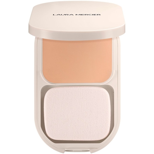 Laura Mercier - Puder