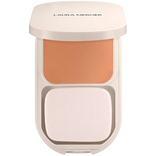 Laura Mercier - Puder