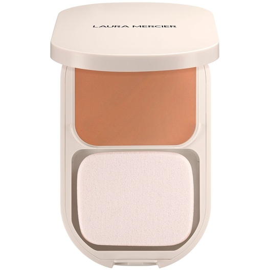 Laura Mercier - Puder