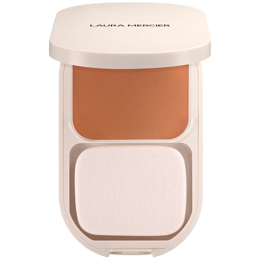 Laura Mercier - Puder