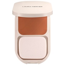 Powder