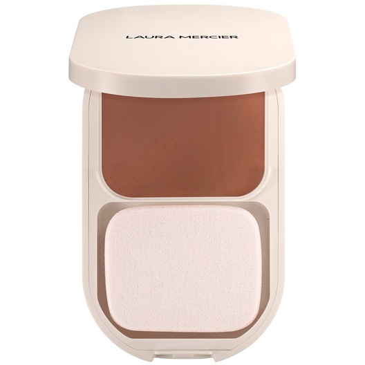 Laura Mercier - Puder
