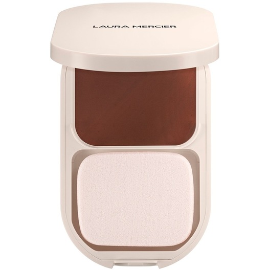 Laura Mercier - Puder