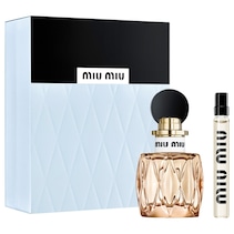 Miutine