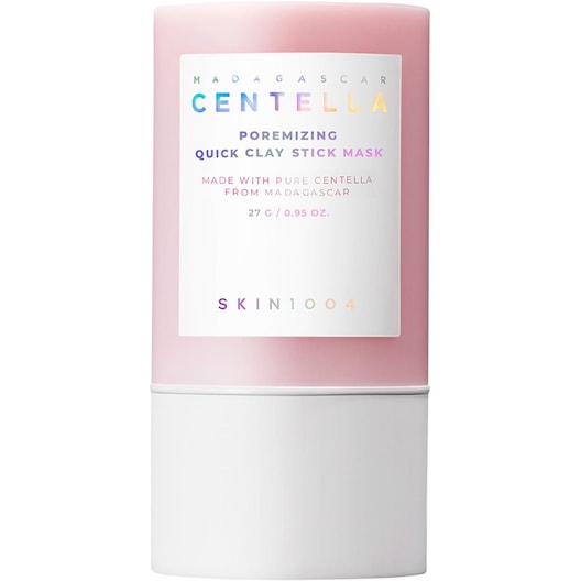 Skin1004 - Mask