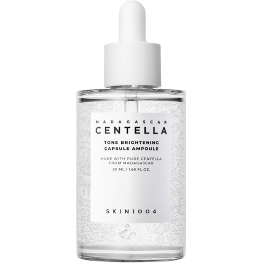 Skin1004 - Care