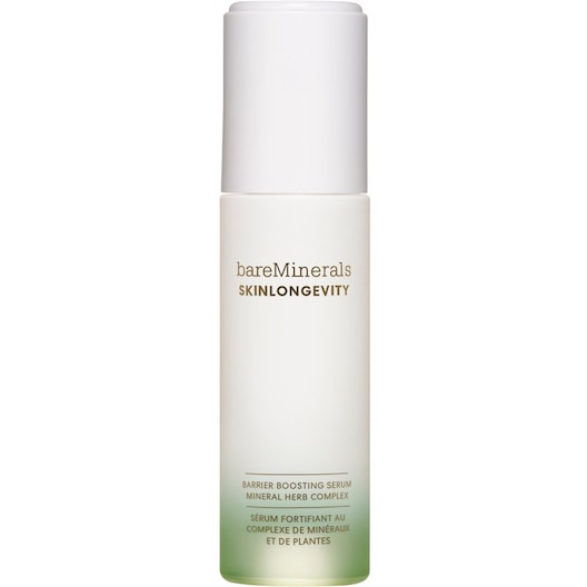 bareMinerals Serum Barrier Boosting Fugtighedsserum Female 50 ml