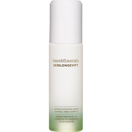bareMinerals - Seren