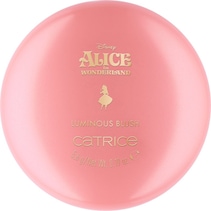 Disney Alice in Wonderland