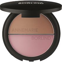 Maquillage du visage