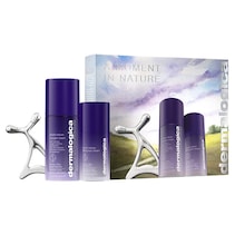 Phyto Nature