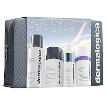 Daily Skin Health
