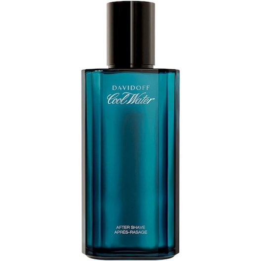 Davidoff - Cool Water