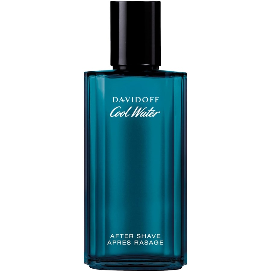 Davidoff Cool Water