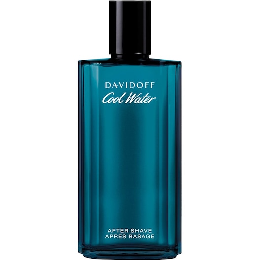 Davidoff After Shave 1 125 ml