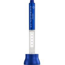 Bio-Performance