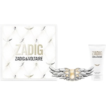 Zadig