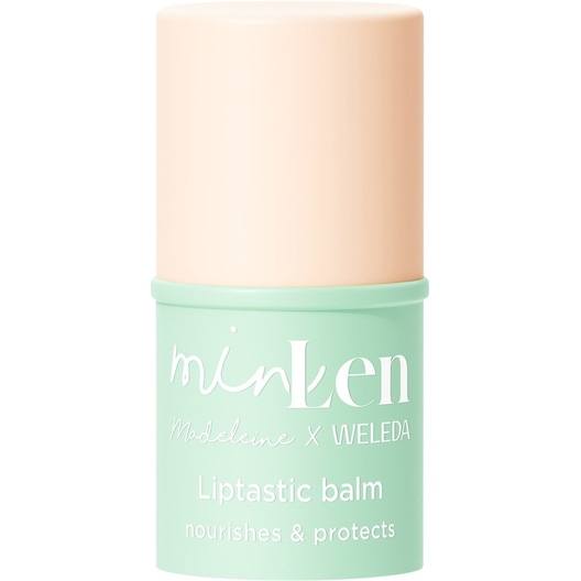 minLen - Kids & Teens