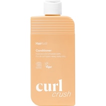 Conditioner
