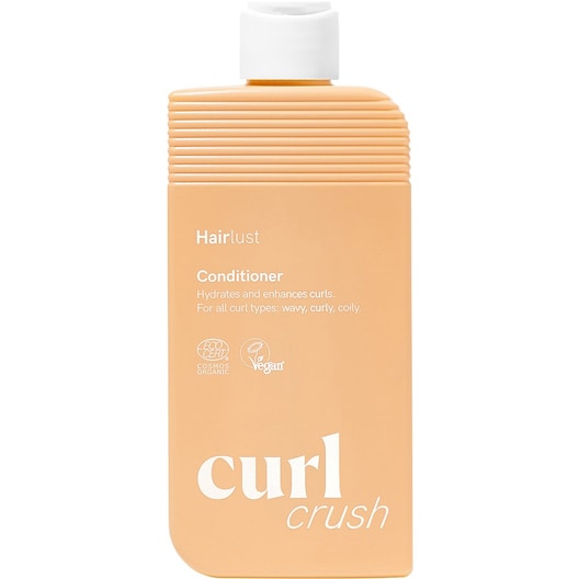 Hairlust - Conditioner