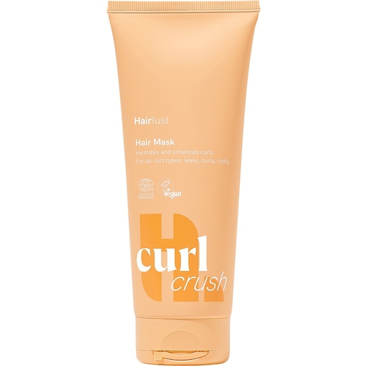 Hairlust - Haarkur
