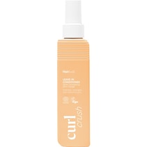 Leave-In Conditioner